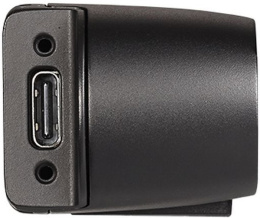 3D-камера глубины Orbbec Gemini 335 (OBGemini335)