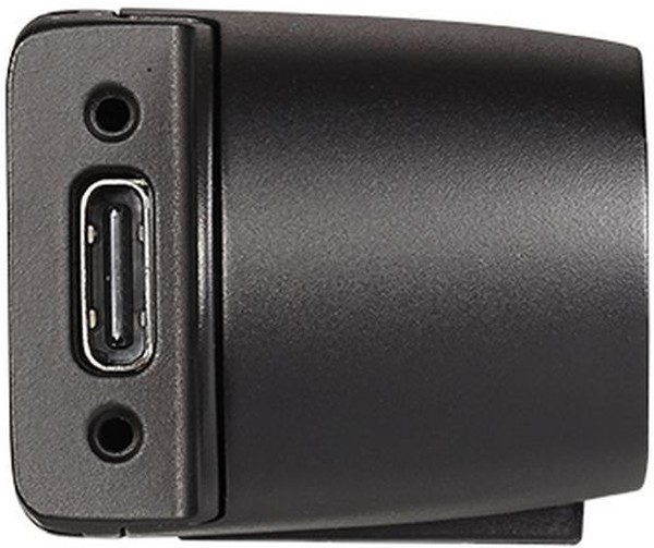 3D-камера глубины Orbbec Gemini 335 OBGemini335