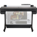 Плоттер/ HP DesignJet T630 36-in Printer (5HB11D)