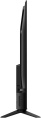 55" Телевизор TCL 55P6K 4K Ultra HD, СМАРТ ТВ, Google TV, черный