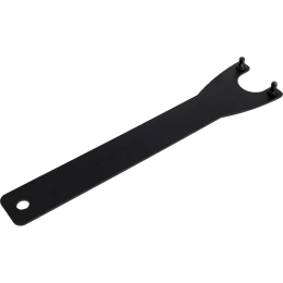 Ключ для УШМ стп-915 230 мм Strong стп-91500230