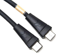 Кабель микрофонный CLink 2 cable, HDX microphone array cable. Walta to Walta. 2457-29051-001