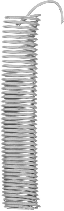 Припой СИБРТЕХ 913361,  1шт