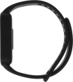 Фитнес-трекер Xiaomi Smart Band 9 Active,  1.47",  черный, черный [bhr9444gl]