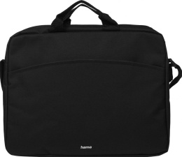 Сумка для ноутбука 15.6" HAMA Tortuga [00216442]