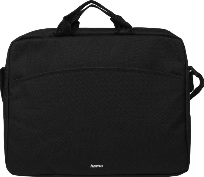 Сумка для ноутбука 15.6" HAMA Tortuga [00216442]