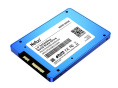Накопитель SSD NETAC 240Gb N535S Series 2.5", SATA-III, R/W 540/490MB/s, TLC, 140TBW, OEM NT01N535S-240G-S3X