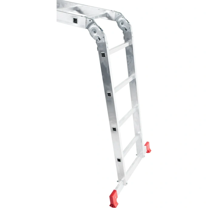 Лестница-трансформер Inforce 4x4 ЛП-Т-4-4