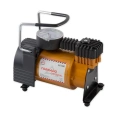 Автомобильный компрессор ARNEZI 10 Атм 30 л/м 110 Вт 10А AC580 ORIGINAL A0302011