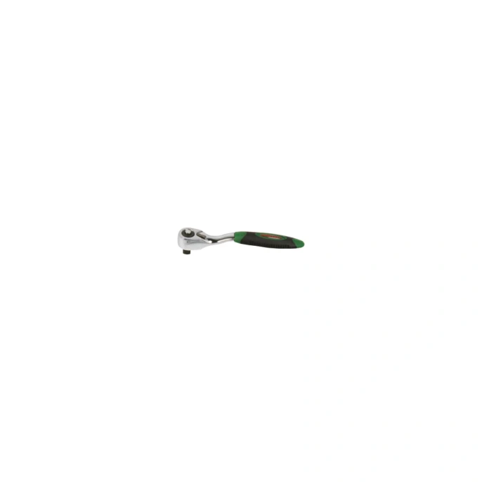 Рукоятка трещоточная 1/4"DR, мини, 60 зубцов Jonnesway RD03 49306