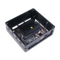 Одноплатный компьютер reComputer J1010 -Edge AI Device with Jetson Nano module 110061362