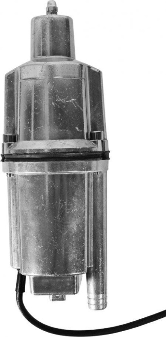 Насос садовый Вихрь ВН-1080Н,  вибрационный, погружной, 1080л/ч [68/8/14]