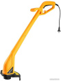 Триммер садовый электрический DEKO DKTR450 065-1240