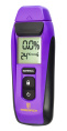 Датчик влажности Ermenrich Wett MW20, фиолетовый