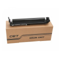 Драм-юнит Драм-юнит для KYOCERA ECOSYS P5018cdn CET Black, CET471072