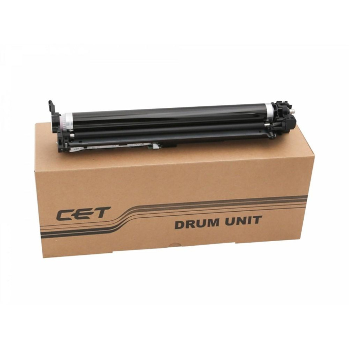 Драм-юнит Драм-юнит для KYOCERA ECOSYS P5018cdn CET Black, CET471072