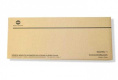 Тонер-картридж Konica Minolta toner cartridge TNP-79K black for bizhub C3350i/C4050i 13 000 pages (AAJW150)