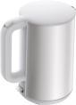 Электрический чайник Xiaomi Electric Kettle S1 EU
