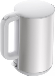 Электрический чайник Xiaomi Electric Kettle S1 EU