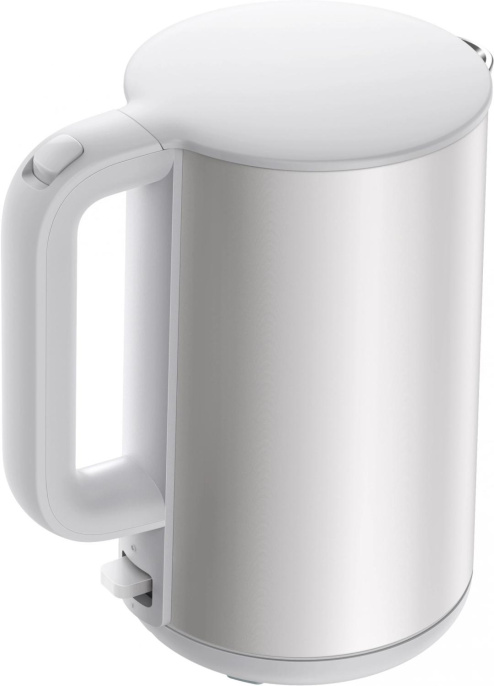 Электрический чайник Xiaomi Electric Kettle S1 EU