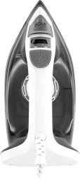 Утюг Vitek VT-IRN1210 2000Вт серый/черный