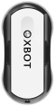 Мойщик окон Xbot В22 пит.:от сети черный 30731162