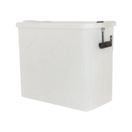 Измельчитель 2,8 кВт, Gigant GSVER-04