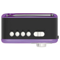 RITMIX RPR-033 LAVENDER