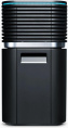 Мойка воздуха Venta AEROSTYLE LW74 WiFi 24Вт черный (LW74 WIFI SCHWARZ)