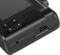 Видеорегистратор с радар-детектором Sho-Me Combo Note WiFi DUO, GPS, ГЛОНАСС