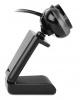 Web-камера A4TECH PK-920H,  серый