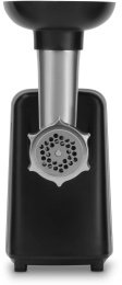 Мясорубка Vitek VT-MG1678,  графит