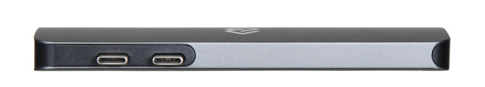 Стыковочная станция Digma DS-815UC_G