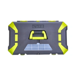 Ящик для инструментов Ryobi RTB22 5132004363
