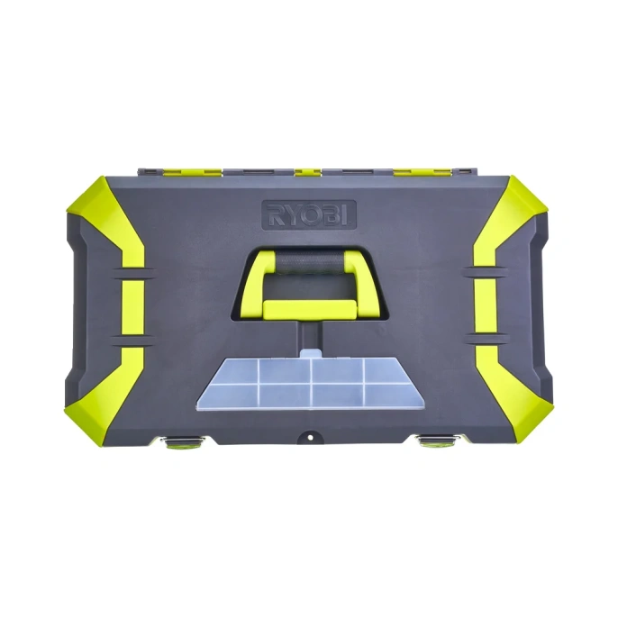 Ящик для инструментов Ryobi RTB22 5132004363