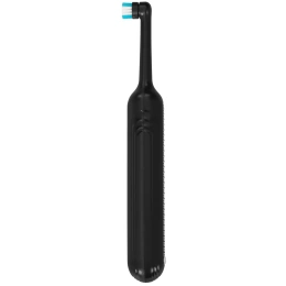 Электрическая зубная щетка Geozon Coral G-HL11BLK черный