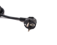 Распределитель питания Штиль PDU-8xSсhuko-Schuko