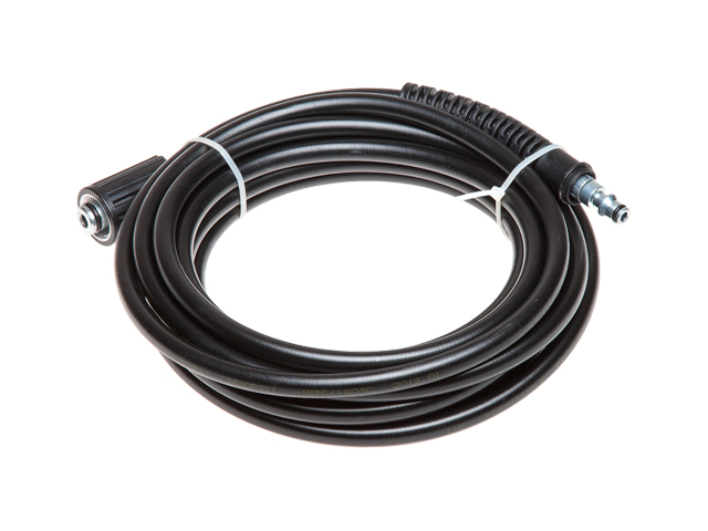 Шланг напорный 6 м для очистителя высокого давления ECO HPW-X80095
