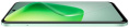 Смартфон Infinix X6531B Hot 50i 128Gb 4Gb зеленый моноблок 3G 4G 2Sim 6.78" 720x1600 Android 14 48Mpix 802.11 a/b/g/n/ac NFC GPS GSM900/1800 GSM1900 TouchSc Protect FM microSD max2048Gb [10060956]