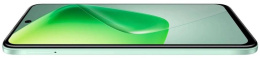 Смартфон Infinix X6531B Hot 50i 128Gb 4Gb зеленый моноблок 3G 4G 2Sim 6.78" 720x1600 Android 14 48Mpix 802.11 a/b/g/n/ac NFC GPS GSM900/1800 GSM1900 TouchSc Protect FM microSD max2048Gb [10060956]