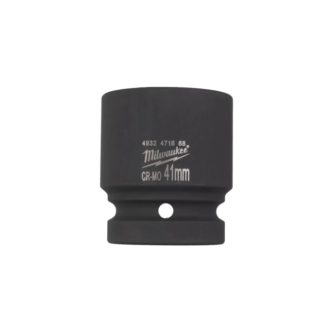 Головка ShW (41 мм; 1DR) Milwaukee 4932471668