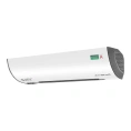 Тепловая завеса Ballu BHC-L06S03-S НС-1136135