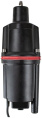 Насос садовый Edon VP 300/25D 300Вт 1500л/час вибрационный 24689