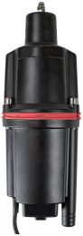 Насос садовый Edon VP 300/25D 300Вт 1500л/час вибрационный 24689