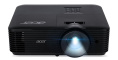 Проектор Acer X1228H DLP 4800Lm LS (1024x768) 20000:1 ресурс лампы:6000часов 1xHDMI 2.8кг