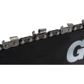 Бензопила 2,6 л.с., шина 18 дюймов, Gigant GTSL-04