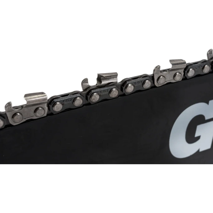 Бензопила 2,6 л.с., шина 18 дюймов, Gigant GTSL-04