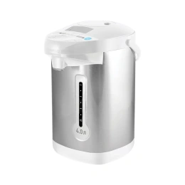 Термопот Energy TP-619 4л, 750 Вт, повторное кипячение 280307
