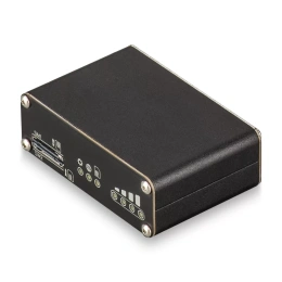 Роутер KROKS Rt-Ubx RSIM mQ-EC с SMD модемом Quectel EC25-EC, с поддержкой SIM-инжектора