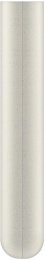 Мобильный аккумулятор Samsung EB-P4520 20000mAh PD3.0 45W 4A 3xUSB-C бежевый EB-P4520XUEGRU